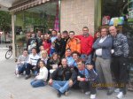 IMG_1214.jpg