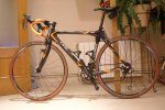 orbea01.jpg