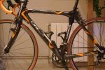 orbea02.jpg