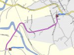 plano.jpg