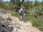 DSC00148.jpg