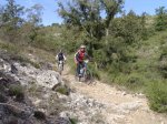 DSC00135.jpg