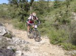DSC00145.jpg