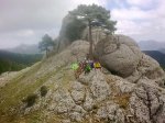 Los Picarazos.jpg