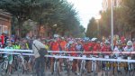 fotos montserrat 2010 009.JPG