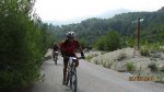 fotos montserrat 2010 088.JPG