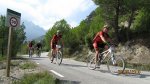 fotos montserrat 2010 268.JPG