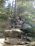 Imagen0073.jpg