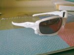 29032010832.jpg