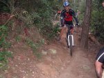 ruta del calamar 010.jpg