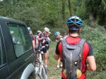 ruta del calamar 016.jpg