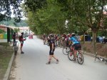 ruta del calamar 014.jpg