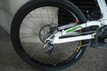 DSCF0077.jpg