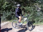 DSC02896.jpg