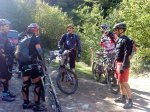 DSC02895.jpg
