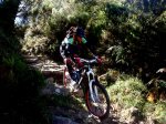 DSC02887.jpg