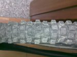 02092010593.jpg