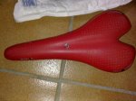 02092010587.jpg