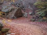 Fotos de la Trek 064.jpg