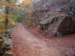 Fotos de la Trek 065.jpg