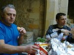 Almuerzo en el monasterio.jpg