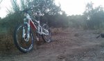 IMAG0079.jpg