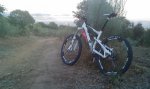 IMAG0073.jpg