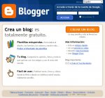 blogger.jpg