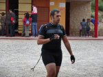 CIMG1394.jpg