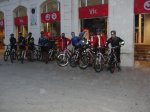 CIMG1367.jpg