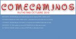 rutas octubre 2010.jpg