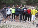IMG_1442.jpg