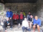 IMG_1439.jpg
