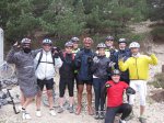 IMG_1441.jpg