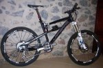 lapierre spicy 516_1.jpg