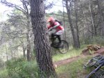 salida-10-10-09 070.jpg