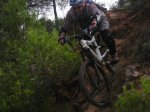 salida-10-10-09 082.jpg