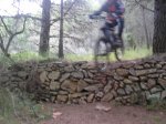 salida-10-10-09 075.jpg