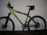 DSCN0673.jpg