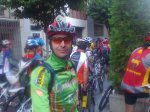 Foto0003 - copia.jpg