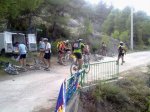 SJD MONTSERRAT 03102010237.jpg