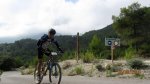 fotos_montserrat_2010_074.jpg
