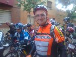 Foto0004 - copia.jpg