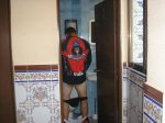salida 29-08-09 041.jpg