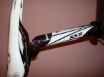 RS3 007.jpg