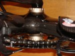 RS3 027.jpg