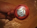 08082010197.jpg