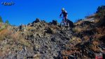 patones-portillo061.jpg