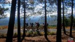 patones-portillo041.jpg