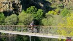 patones-portillo031.jpg